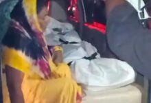 Screenshot 2024 09 14 20 49 12 908 com.whatsapp