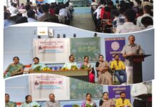 Screenshot 2024 09 14 22 59 11 701 com.miui .gallery