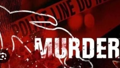 Screenshot 2024 09 14 23 36 11 45 40deb401b9ffe8e1df2f1cc5ba480b12