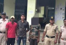 Screenshot 2024 09 15 13 40 12 295 com.whatsapp