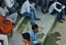 CRIME : धारदार हथियार से युवक की हत्या की सनसनीखेज वारदात : पत्नी गई थी भजन संध्या में 11 Screenshot 2024 09 16 00 11 26 242 com.whatsapp