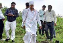 Screenshot 2024 09 16 09 16 09 350 com.whatsapp