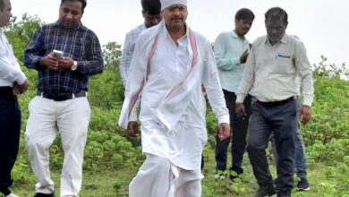 Screenshot 2024 09 16 09 16 09 350 com.whatsapp