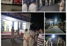 Screenshot 2024 09 16 11 58 21 947 com.miui .gallery