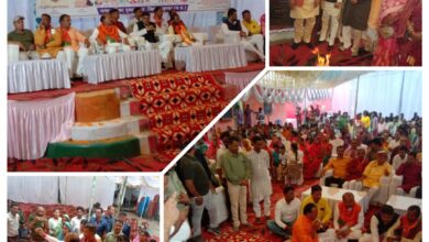 Screenshot 2024 09 16 23 03 30 547 com.miui .gallery