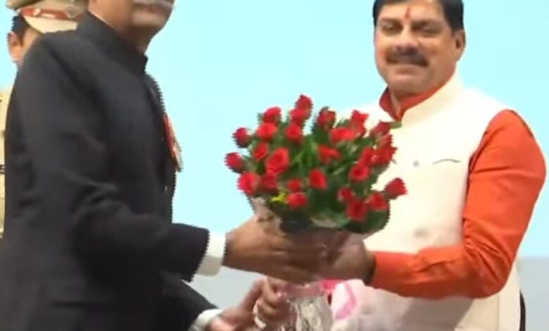 Screenshot 2024 09 17 11 03 29 876 com.whatsapp