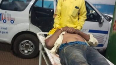 Screenshot 2024 09 17 12 50 52 580 com.whatsapp