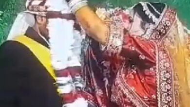 Screenshot 2024 09 17 17 18 12 573 com.ak .ta .dainikbhaskar.activity