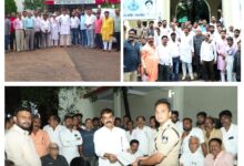 Screenshot 2024 09 17 19 11 25 092 com.miui .gallery