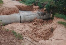 Screenshot 2024 09 17 19 31 14 237 com.whatsapp