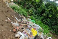 Screenshot 2024 09 18 14 31 37 779 com.whatsapp