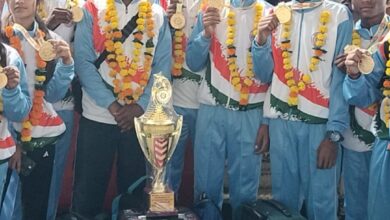 Screenshot 2024 09 19 09 59 13 097 com.whatsapp