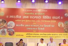 Screenshot 2024 09 19 13 03 45 700 com.whatsapp