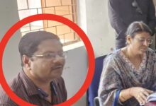 Screenshot 2024 09 19 17 31 28 303 com.whatsapp