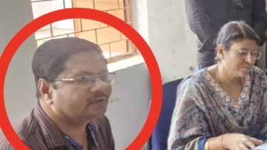 Screenshot 2024 09 19 17 31 28 303 com.whatsapp