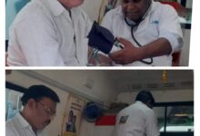 Screenshot 2024 09 20 10 08 48 974 com.whatsapp