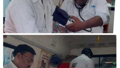 Screenshot 2024 09 20 10 08 48 974 com.whatsapp