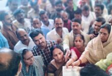 Screenshot 2024 09 20 18 10 44 205 com.whatsapp