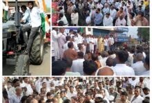 Screenshot 2024 09 21 09 21 30 169 com.miui .gallery