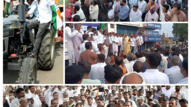 Screenshot 2024 09 21 09 21 30 169 com.miui .gallery