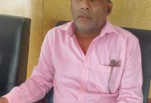 Screenshot 2024 09 21 17 26 47 010 com.whatsapp