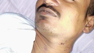 BREAKING : प्रेमी के लिए पत्नी ने किया पति का कत्ल : पुलिस ने पत्नी; प्रेमी और मौसेरे भाई को किया गिरफ्तार... घटना की सच्चाई सुनकर कांप गई रूह 8 Screenshot 2024 09 21 21 02 45 644 com.whatsapp 1