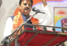 Screenshot 2024 09 21 21 56 35 124 com.whatsapp