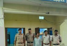 Screenshot 2024 09 21 22 46 20 232 com.whatsapp