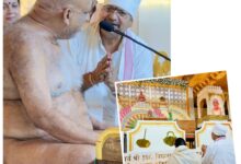 Screenshot 2024 09 22 23 07 57 440 com.miui .gallery