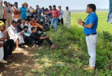 Screenshot 2024 09 23 10 13 35 987 com.whatsapp