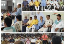 Screenshot 2024 09 23 14 16 37 818 com.miui .gallery