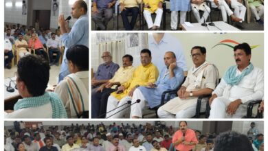 Screenshot 2024 09 23 14 16 37 818 com.miui .gallery