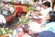 Screenshot 2024 09 23 15 35 31 769 com.whatsapp