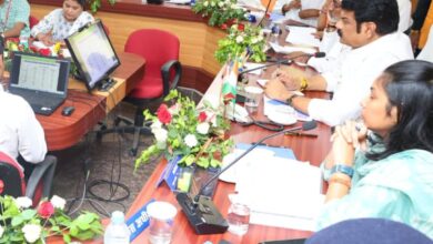 Screenshot 2024 09 23 15 35 31 769 com.whatsapp