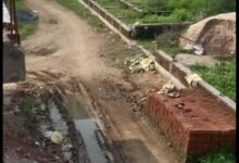 हीलाहवाली : सीएम हेल्पलाइन: टाइम लिमिट सात दिन 2-2 महीने में भी नहीं निपट रहे मामले 11 Screenshot 2024 09 23 15 42 18 227 com.whatsapp