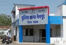 बलात्कार का आरोपी हुआ गिरफ्तार, भेजा गया जेल : आरोपी ने चाकू अड़ा कर किया दुराचार 11 Screenshot 2024 09 23 16 26 48 168 com.whatsapp