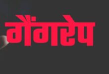 Screenshot 2024 09 23 19 35 04 545 com.miui .gallery