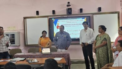 Screenshot 2024 09 24 16 16 31 929 com.whatsapp