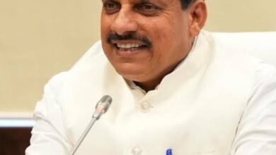 Screenshot 2024 09 24 18 23 39 168 com.miui .gallery