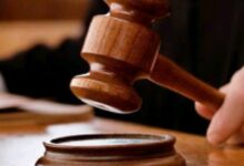 Screenshot 2024 09 24 20 19 39 925 com.miui .gallery