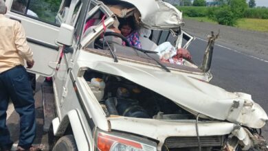 Screenshot 2024 09 24 21 21 32 470 com.whatsapp