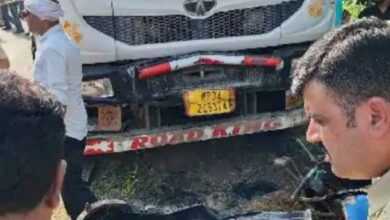 Screenshot 2024 09 25 11 05 32 272 com.miui .gallery