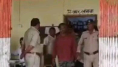 Screenshot 2024 09 25 13 28 04 040 com.miui .gallery