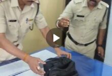 कपड़े, मोबाइल खरीदने के साथ शौक पूरा करने की थी चोरी : चोरी के माल के साथ एक नाबालिग समेत तीन लोग गिरफ्तार,लखनादौन पुलिस की कार्यवाही 10 Screenshot 2024 09 25 14 47 05 788 com.whatsapp