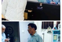 Screenshot 2024 09 25 20 14 44 557 com.whatsapp