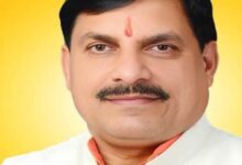 Screenshot 2024 09 27 09 10 39 535 com.whatsapp