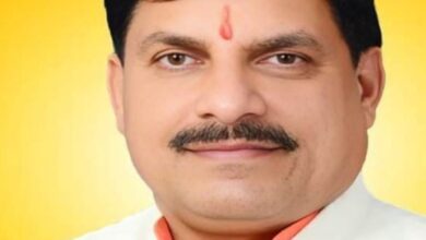 Screenshot 2024 09 27 09 10 39 535 com.whatsapp