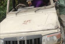 Screenshot 2024 09 27 10 33 06 396 com.whatsapp