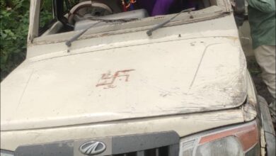 Screenshot 2024 09 27 10 33 06 396 com.whatsapp