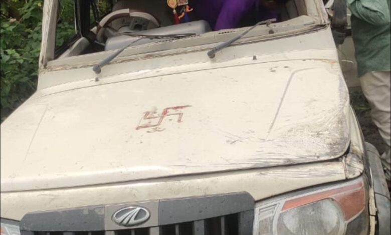 Screenshot 2024 09 27 10 33 06 396 com.whatsapp